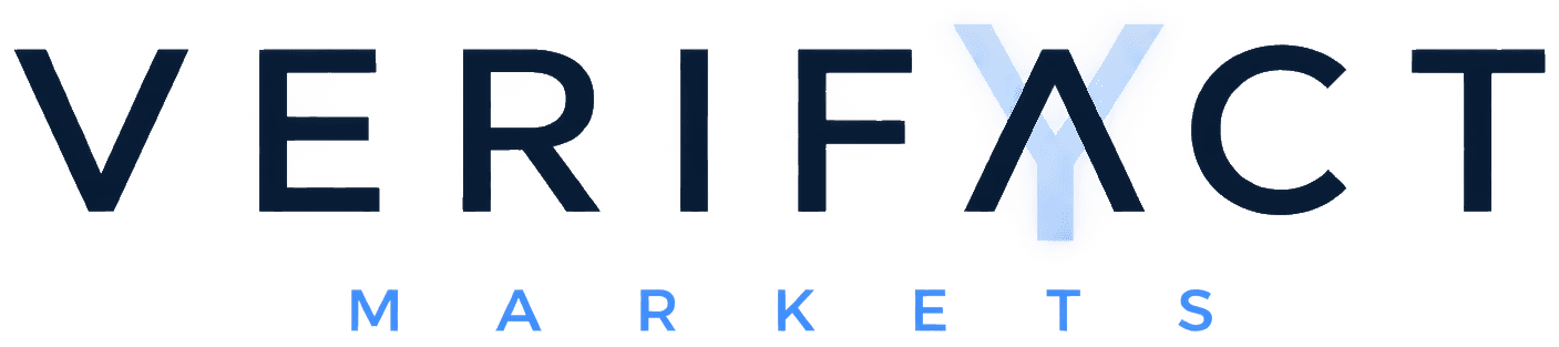 Verifact Markets